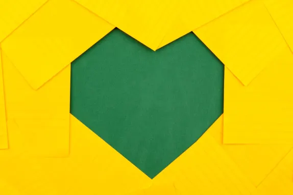 Casino Incredible Spins Tacaíocht